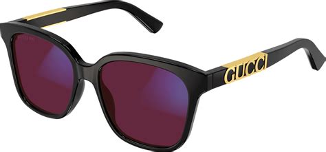 gucci gg1192s|Gucci 0529s.